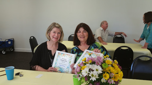 Golf Club «Newport Golf Club & Conference Center», reviews and photos, 16401 Country Club Dr, Crosby, TX 77532, USA