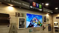 AVI Systems - Car repair in Draper, UT, West Valley City - Rated 4.6/5