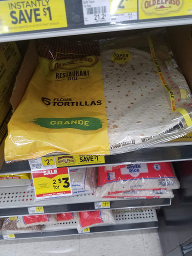 Discount Store «Dollar General», reviews and photos, 50 N Main St, Brockport, NY 14420, USA