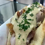 Photo n°1 de l'avis de Assunta.a fait le 13/11/2023 à 19:21 sur le  Frumentario à Rome