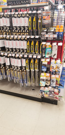 Auto Parts Store «AutoZone», reviews and photos, 664 American Legion Hwy, Roslindale, MA 02131, USA