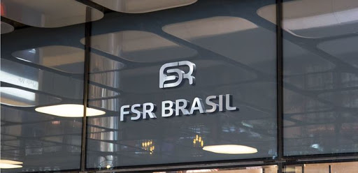 FSR BRASIL