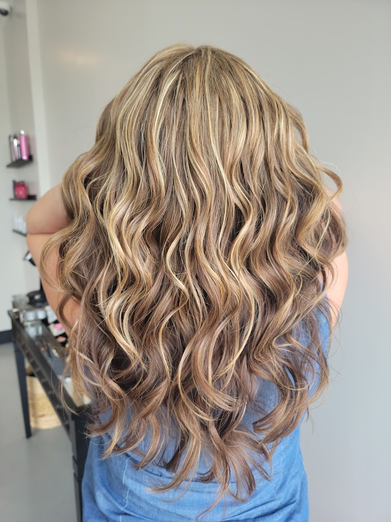 Salon Bella Vita 16046