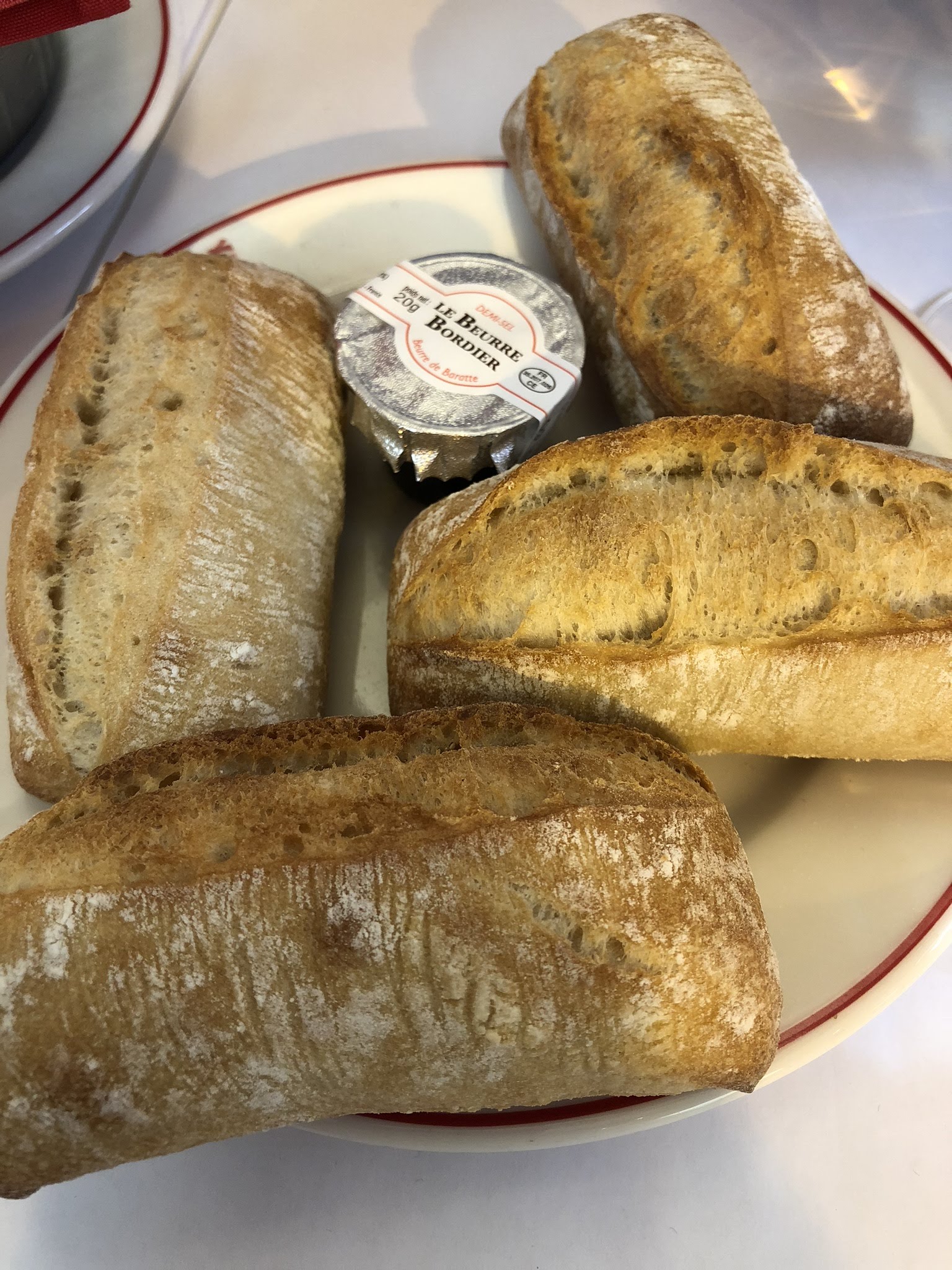 Photo n° 4 de l'avis de Frédéric.e fait le 05/03/2019 à 07:52