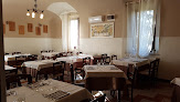 Trattoria Milvera 1919 - San Bonico PIACENZA Piacenza