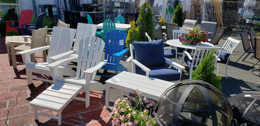 Pet Supply Store «Agway of Middlefield», reviews and photos, 147 Meriden Rd, Middlefield, CT 06455, USA