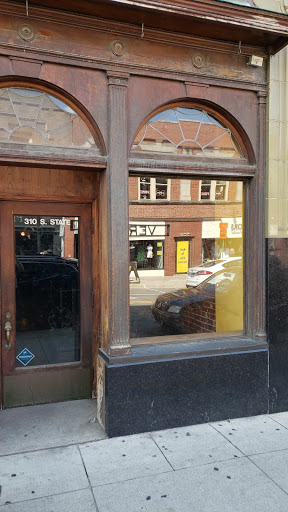 Game Store «Get Your Game On», reviews and photos, 310 S State St, Ann Arbor, MI 48104, USA