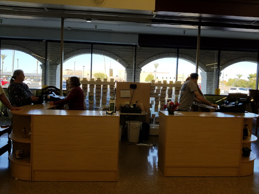 Thrift Store «Lutheran Thrift Shop», reviews and photos