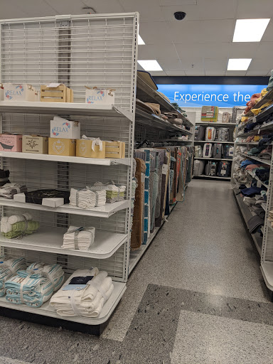 Clothing Store «Ross Dress for Less», reviews and photos, 2604 W Loop 340, Waco, TX 76711, USA