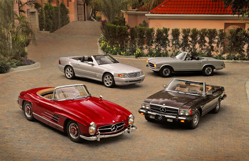 Car Repair and Maintenance «Shahverdi Foreign Car Inc», reviews and photos, 184 Mountain Rd, Pasadena, MD 21122, USA