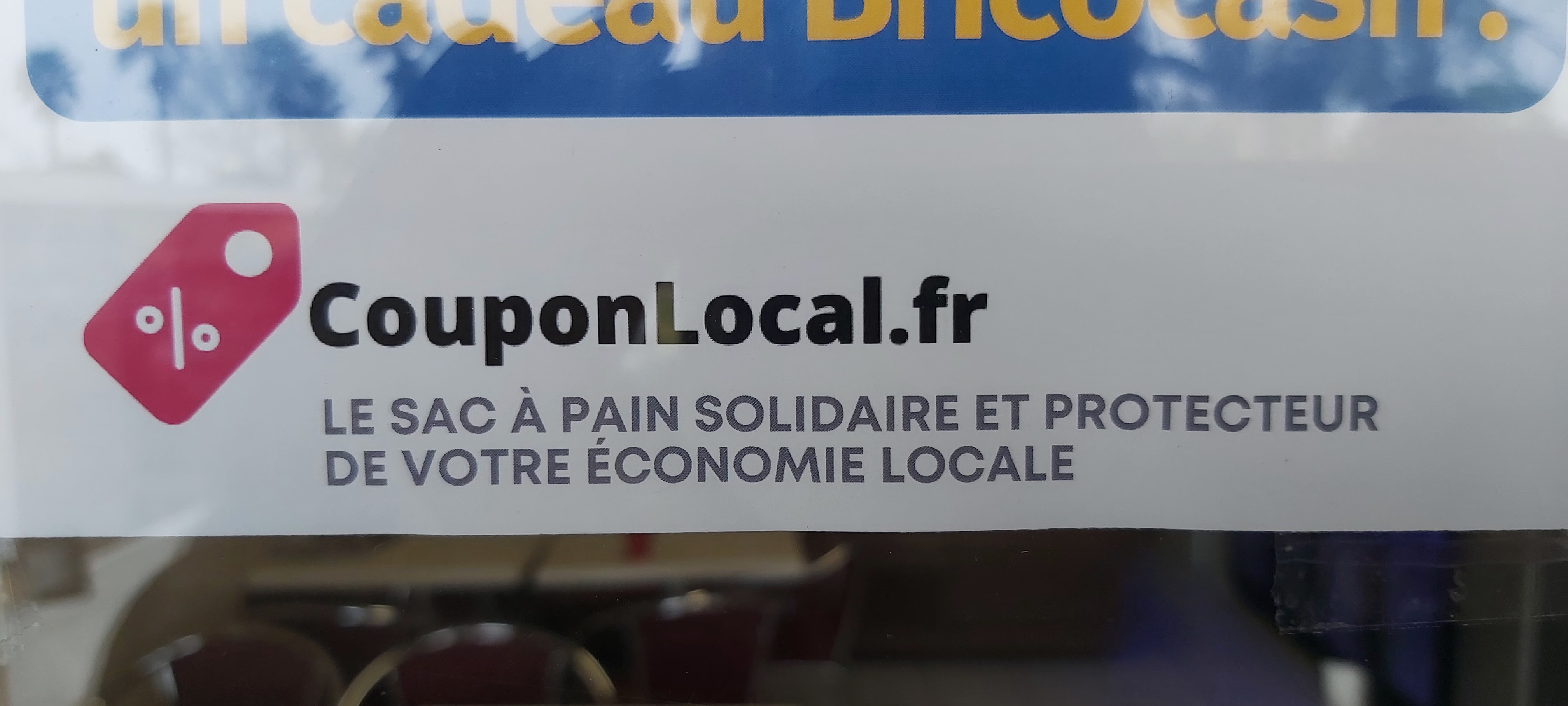 Photo n° 1 de l'avis de F. fait le 27/03/2022 à 18:36