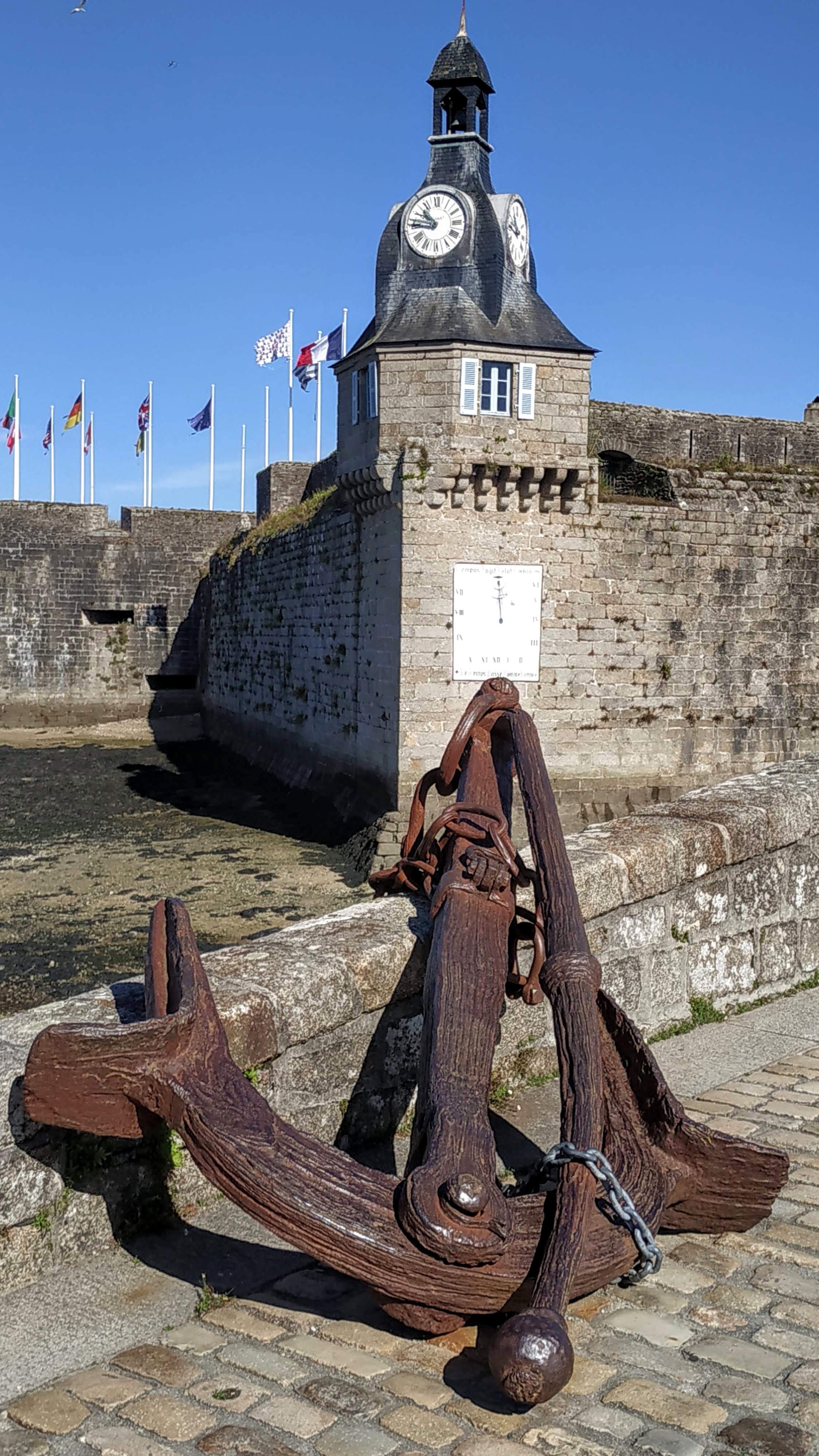Photo n° 1 de l'avis de The.a fait le 12/10/2021 à 14:48