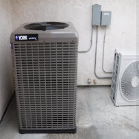 Queirolo's Heating & Air Conditioning Inc - Photo 4 - Car repair in Stockton, CA, Stockton