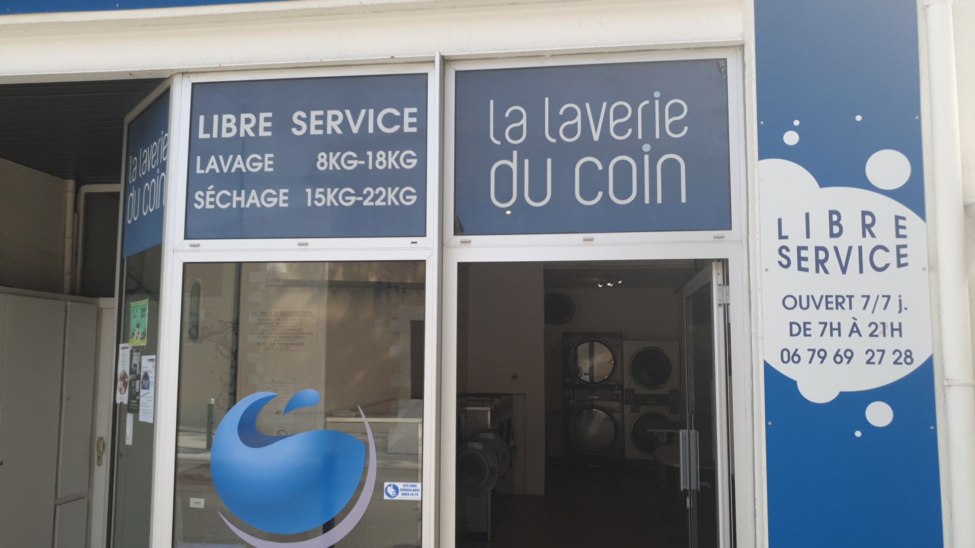 Photo n° 6 de l'avis de Périé.a fait le 21/09/2019 à 13:28