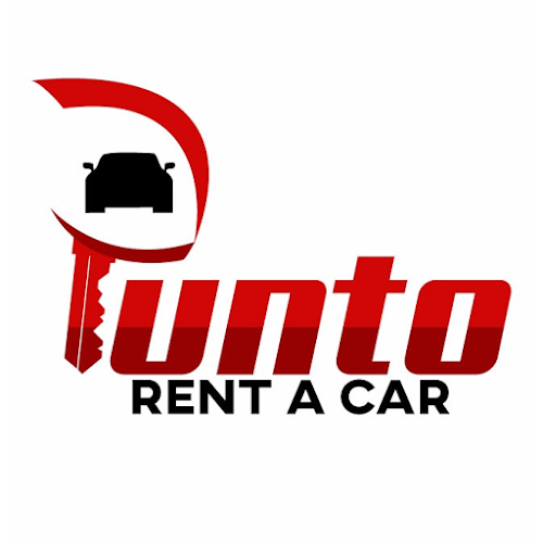 Opiniones de Punto Rent A Car en Quito - Agencia de alquiler de autos