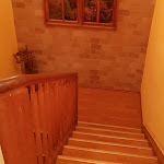 Photo n°4 de l'avis de Max.a fait le 15/10/2019 à 18:07 sur le  Gasthaus Vogelgarten à Eislingen