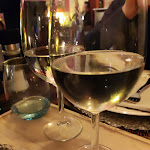 Photo n°3 de l'avis de Mina.n fait le 14/02/2023 à 20:33 sur le  Le Tournedos à Milan