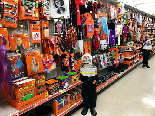 Discount Store «Dollar General», reviews and photos, 18713 S Dixie Hwy, Cutler Bay, FL 33157, USA