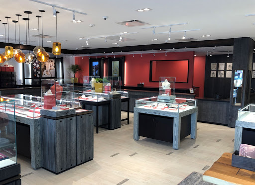 Jewelry Store «James Avery Jewelry», reviews and photos, 5315-A Farm to Market 1960 Rd W, Houston, TX 77069, USA