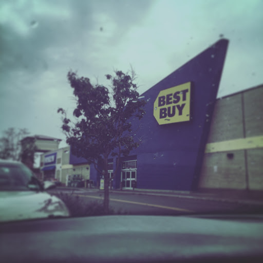 Electronics Store «Best Buy», reviews and photos, 2833 W Ridge Rd, Rochester, NY 14626, USA