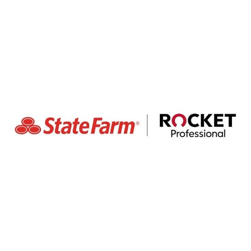 Insurance Agency «Jeff Adragna - State Farm Insurance», reviews and photos