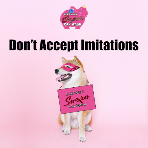 Auto Repair Shop «Elephant Car Wash», reviews and photos, 15525 Main St E, Sumner, WA 98390, USA