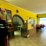 Photo n°3 de l'avis de Roberto.e fait le 13/11/2019 à 07:14 sur le  Roma 109 Trattoria Pizzeria Snack Bar à Borgoricco