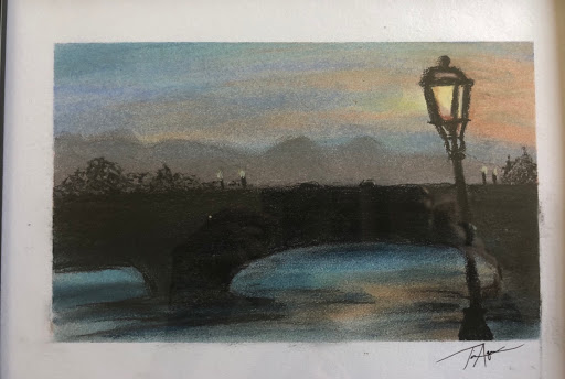 Craft Store «Michaels», reviews and photos, 4345 U.S. 9, Freehold, NJ 07728, USA