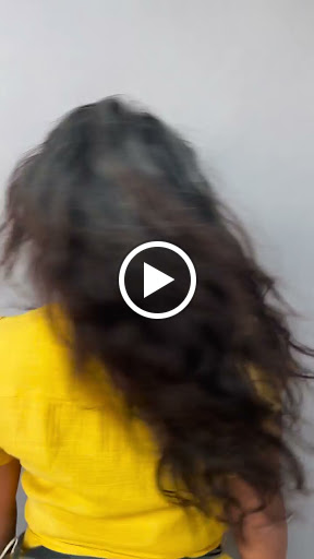 Hair Salon «TONI&GUY Hair Salon», reviews and photos, 7029 E 1st Ave, Scottsdale, AZ 85251, USA