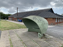 Anmeldelser af Bøgebjergskolen (Faaborg Midtfyn) i Faaborg - Andet