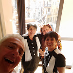 Photo n°1 de l'avis de Davide.c fait le 21/03/2023 à 08:48 sur le  Artemis Hotel à Cefalù