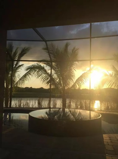 Insurance Agency «Allstate Insurance Agent: Edwin Pickett», reviews and photos