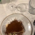 Photo n°2 de l'avis de Malisha.a fait le 18/02/2024 à 20:13 sur le  Terrazza Carducci à Padua