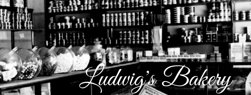 Ludwigs Bakery