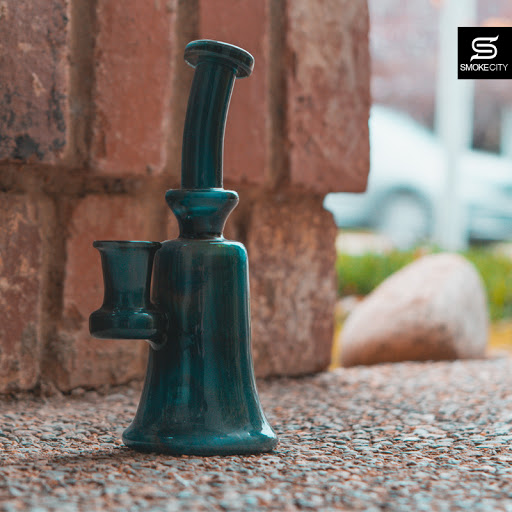 Tobacco Shop «Smoke City», reviews and photos, 6745 Watt Ave, North Highlands, CA 95660, USA