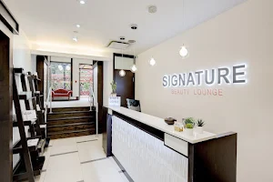 Signature Beauty Lounge Richmond Hill image