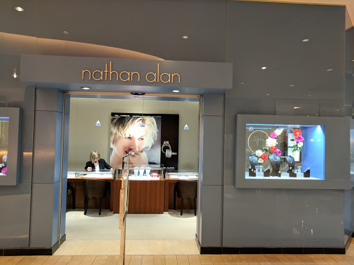 Jeweler «Nathan Alan Jewelers», reviews and photos, 3333 Bristol St, Costa Mesa, CA 92626, USA