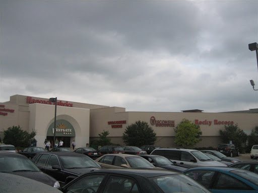 Art Supply Store «Wisconsin Craft Market», reviews and photos, 148 Westgate Mall, Madison, WI 53711, USA
