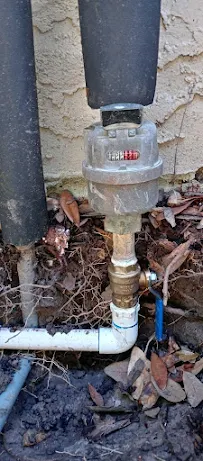 Romo's Plumbing & A/C Inc. - Car repair in Largo, FL, Clearwater - Rated 4.8/5