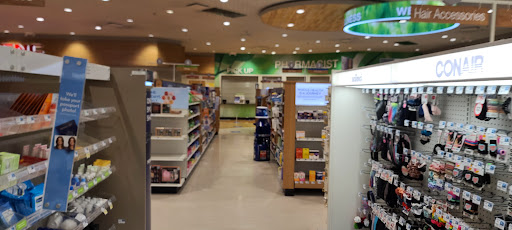 Pharmacy «Rite Aid», reviews and photos, 23 Peninsula Center, Rolling Hills Estates, CA 90274, USA