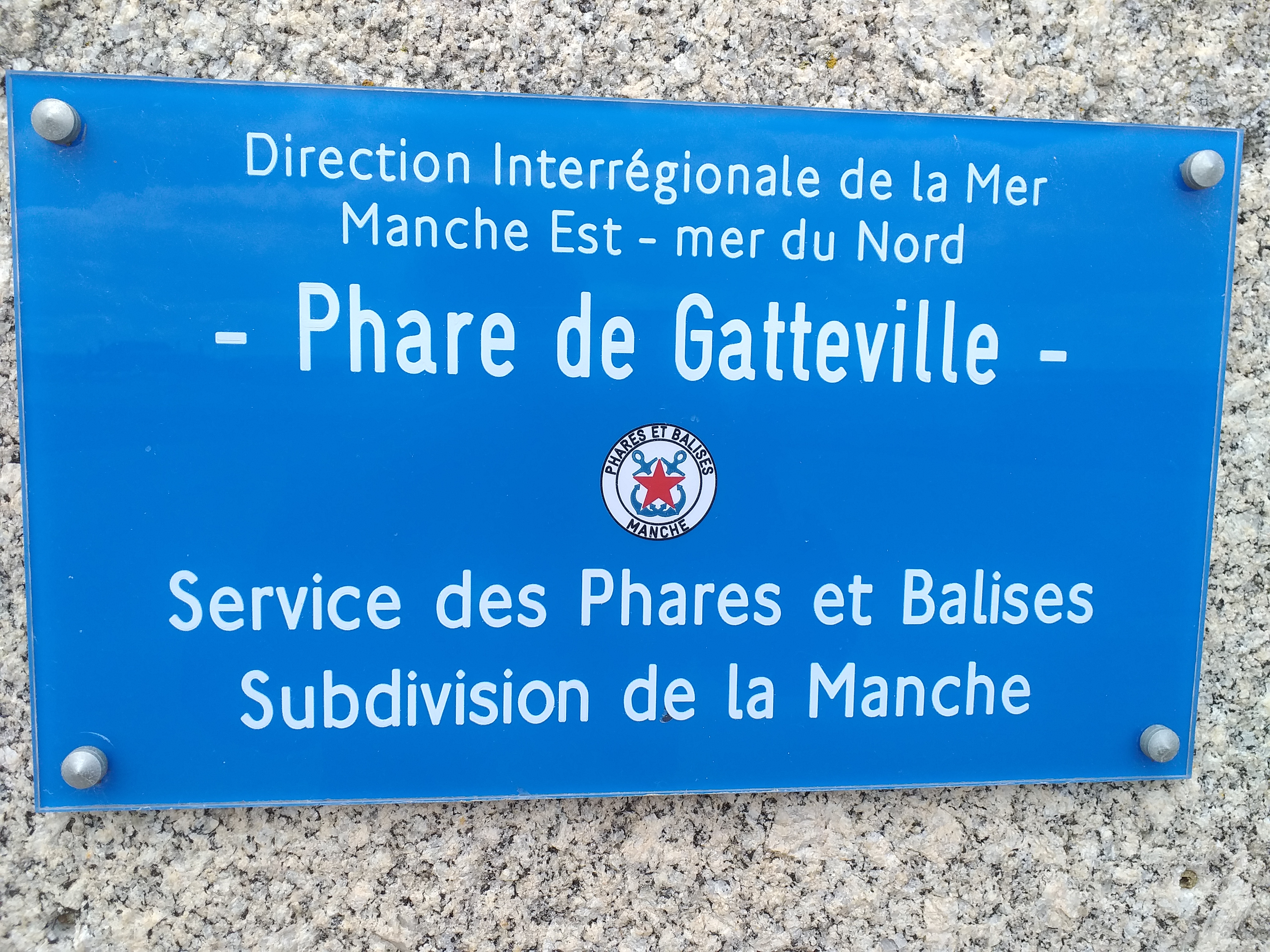 Photo n° 3 de l'avis de LIONEL.E fait le 15/05/2022 à 16:22