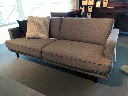 Furniture Store «Dania», reviews and photos, 16995 NW Cornell Rd, Beaverton, OR 97006, USA