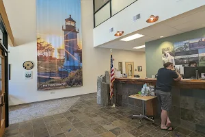 Washington State Parks Headquarters image