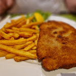 Photo n°2 de l'avis de Cl.m fait le 22/10/2023 à 15:53 sur le  Gasthaus Stern à Neuenstadt am Kocher