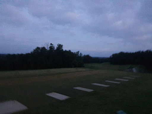 Public Golf Course «Fairways of Canton- Stratus Kitchen & Bar», reviews and photos, 400 Laurel Canyon Pkwy, Canton, GA 30114, USA