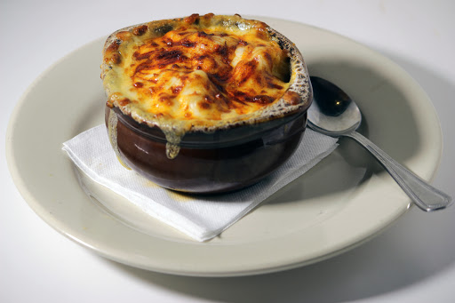 Bar & Grill «Reggies Chicago», reviews and photos, 2105 S State St, Chicago, IL 60616, USA