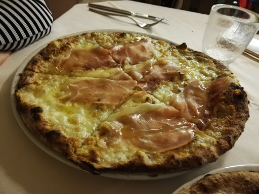 Civico 53 in Francavilla al Mare, Provincia di Chieti