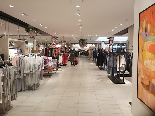 Department Store «Nordstrom Ridgedale», reviews and photos, 12441 Wayzata Blvd, Minnetonka, MN 55305, USA
