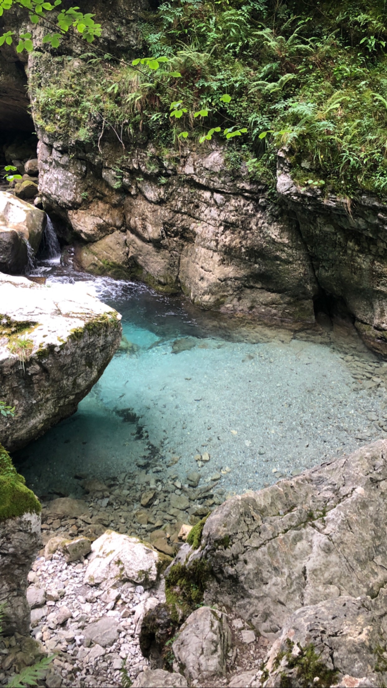 Photo n° 4 de l'avis de Stef.3 fait le 31/07/2019 à 14:00