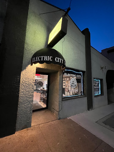 Explore great christian tattoo ideas, creative tattoo ideas in Scranton, available at Electric City Tattoo and Piercing